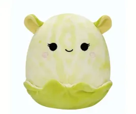 squishmallows-maskotka-duna-pluszak-12cm-seria-15-jazwares-sqcr02599