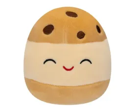 squishmallows-maskotka-koako-pluszak-12cm-seria-15-jazwares-sqcr02597