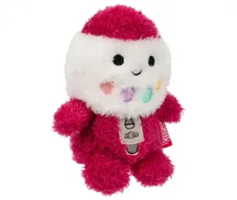 bum-bumz-maskotka-zack-pluszak-retrobumz-12cm-jazwares-rbbz00036