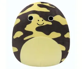 squishmallows-maskotka-forest-pluszak-19cm-seria-15-jazwares-sqcr02395