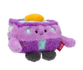 bum-bumz-maskotka-victor-pluszak-camperbumz-19cm-jazwares-rbbz00108