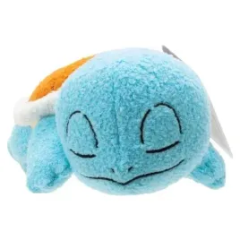 pokemon-maskotka-spiacy-squirtle-pluszak-13cm-s2-jazwares-pkw2787