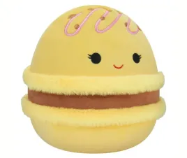 squishmallows-maskotka-visconti-pluszak-19cm-seria-16-jazwares-sqcr04092