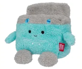 bum-bumz-maskotka-olan-pluszak-homebumz-19cm-jazwares-rbbz00012