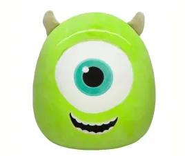 squishmallows-maskotka-mike-wazowski-pluszak-35cm-jazwares-sqk0318
