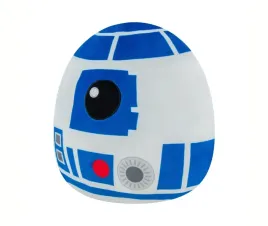 squishmallows-maskotka-star-wars-r2-d2-pluszak-12cm-jazwares-sqm0120