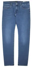 spodnie-jeansowe-hugo-boss-jeansy-meskie-r-32x34-slim-fit