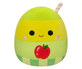squishmallows-maskotka-jean-pluszak-19cm-seria-15-jazwares-sqcr02388