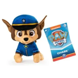 psi-patrol-mini-maskotka-chase-pluszak-13cm-spin-master-6055105