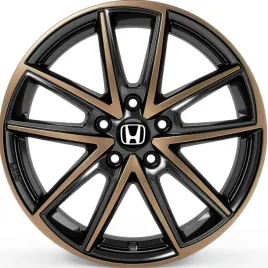 nowe-alufelgi-18-do-honda-accord-cg2-accord-cl7-41