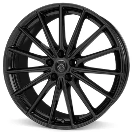 nowe-alufelgi-19-do-peugeot-4008-b-4007-v-37