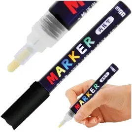 marker-akrylowy-artystyczny-dekoarycjny-ozdobny-1-2mm-czarny-black