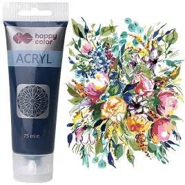 farba-akrylowa-happy-color-tubka-75-ml-blekit-pruski-nr-35