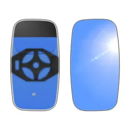 prawy-wklad-lusterka-grzalka-antyrefleksyjny-renault-magnum-1990-2013-2012