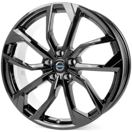 nowe-alufelgi-18-do-volvo-ex30-2-v70-b-2d-12