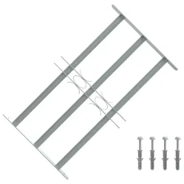 krata-bezpieczenstwa-z-galwanizowanej-stali-regulowana-500-650-x-450-mm