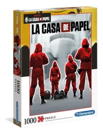 puzzle-1000-el-hq-dom-z-papieru-clementoni-39532