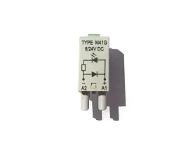 m41g-modul-led-zielony-6-24vdc-polaryzacja-n