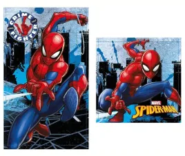 recznik-spiderman-zestaw-recznikow-2szt-30x50-30x30-bawelna-do-rak-twarzy
