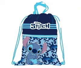 stitch-worek-szkolny-plecak-torba-45x35cm-deluxe