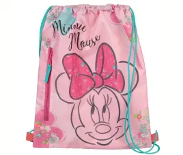 worek-szkolny-myszka-minnie-mouse-plecak-torba-40x32