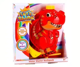 pistolet-na-wode-dinozaur-t-rex-z-plecakiem