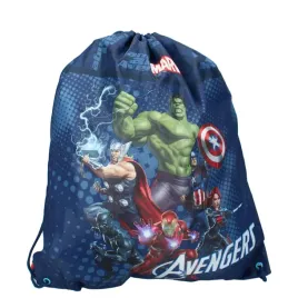 avengers-worek-szkolny-plecak-torba-44x36cm
