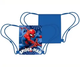 spiderman-worek-szkolny-plecak-torba-40x35cm