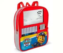 pieczatki-psi-patrol-w-plecaku-multiprint