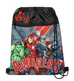 avengers-worek-szkolny-plecak-torba-undercover-avfr7240