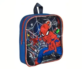 zestaw-do-kolorowania-spiderman-w-plecaku