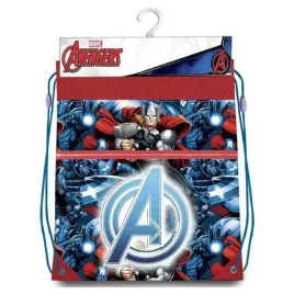 avengers-worek-szkolny-plecak-torba