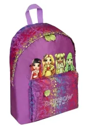 plecak-szkolny-rainbow-high-38x31x10cm-lekki