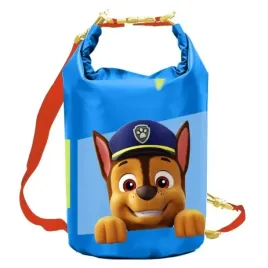 torba-wodoodporna-psi-patrol-worek-plecak-18x35cm