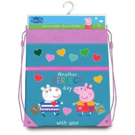 swinka-peppa-worek-szkolny-plecak-torba