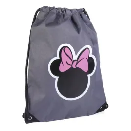 minnie-mouse-worek-szkolny-plecak-torba