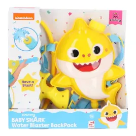 pistolet-na-wode-z-plecakiem-baby-shark
