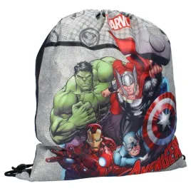 avengers-worek-szkolny-plecak-torba