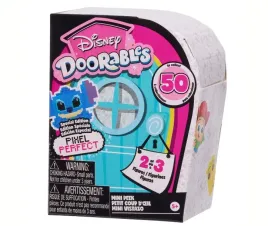 doorables-disney-zestaw-figurek-mini-peek-figurka-1szt-s12-just-play-44854