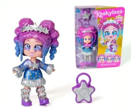 figurka-kookyloos-golden-gala-laleczka-stella-torebka-magic-box-pkl7d112i
