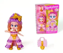 figurka-kookyloos-golden-gala-laleczka-victoria-torebka-magic-box-pkl7d11