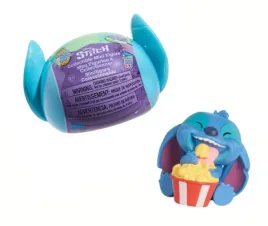 stitch-minifigurka-niespodzianka-stitch-figurka-w-kapsule-5cm-just-play-462