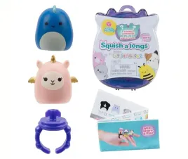 squishmallows-figurki-squish-a-longs-figurka-niespodzianka-w-kapsule-s1-jaz