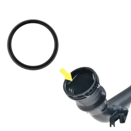 oring-uszczelka-rury-turbo-renault-fluence-megane-scenic-talisman-1-5-1-6