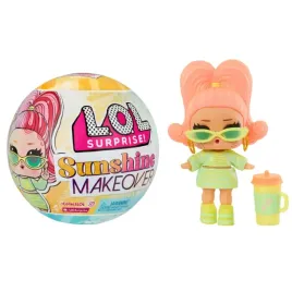 lol-surprise-kula-sunshine-makeover-lalka-1szt