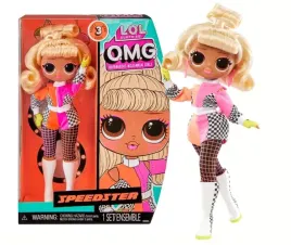 lol-surprise-omg-lalka-speedster-seria-3