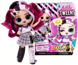 lol-surprise-tweens-lalka-jenny-rox-seria-4