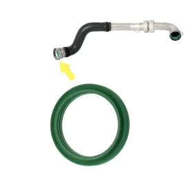 oring-rury-turbo-renault-fluence-megane-scenic-grand-scenic-1-5-7701070785