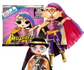 lol-surprise-omg-lalka-ms-direct-movie-magic