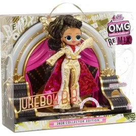 lol-surprise-lalka-omg-remix-collector-jukebox-bb